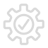 Ease of Use_Icon_02
