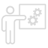 Expert Demos_Icon_04