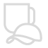 Free Merc_Icon_02
