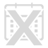 Zero Daily Main_01_Icon